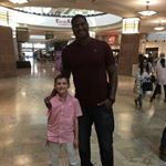 Profile Picture of William Billy Corrigan (@billy_the_dbacks_fan) on Instagram