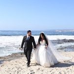 Profile Picture of Heather Kasshamoun (@heatherkasshamoun) on Instagram