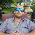 Profile Picture of Riley Evan Drumm (@drummstyx) on Instagram