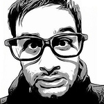 Profile Picture of Danny Patel (@DaKn33-P) on Flickr
