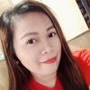 Profile Picture of jimGestQuisado (@@jimgest_1012172227) on Tiktok