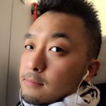 Profile Picture of Thomas Tung (@jinpaituoer) on Instagram