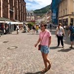 Profile Picture of Dimona Boycheva (@dimona.bo) on Instagram