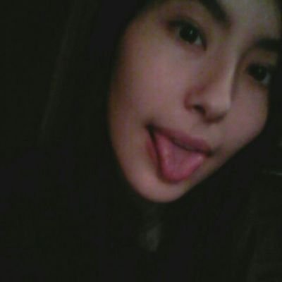 Profile Picture of Cassandra Durán (@CassandraDu0220) on Twitter