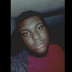Profile Picture of Ernest Oliver Bennett III (@biggy.ky345) on Instagram