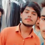 Profile Picture of Alok Choudhary (@Alok-Choudhary) on Facebook