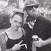 Profile Picture of Steve Clapp (@steve.clapp.3) on Facebook