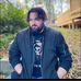 Profile Picture of Devin Billig (@Driigs) on Facebook