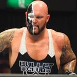 Profile Picture of Peter Peralta (@theocsmagickiller) on Instagram