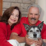 Profile Picture of Howard Hartman (@howard.hartman.988) on Instagram