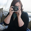 Profile Picture of Jodi McMurray (@jodi_la) on Flickr