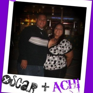 Briseida Castro - Myspace Profile Picture of Briseida Castro (@achi14) on Myspace