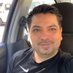 Profile Picture of Walter Hugo Alarcón Juárez (@WaltHG0) on Twitter