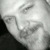 Profile Picture of Keith Heavner (@KeithHeavner) on Youtube
