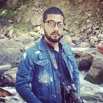 Profile Picture of Tariq mir (@mir_tariq111) on Instagram