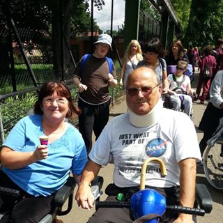 Profile Picture of Bernadette Stappleton (@bernadette.stappleton.5) on Facebook