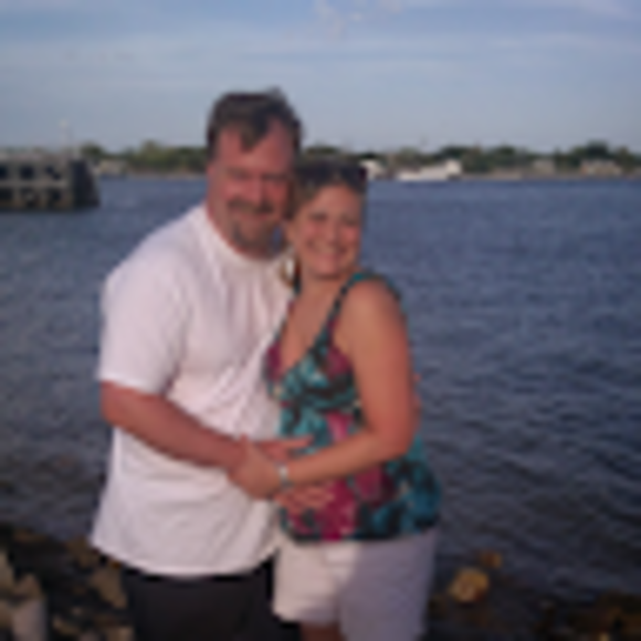 Profile Picture of Chasity Mooney (@chasity_mooney) on Poshmark