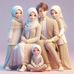 Profile Picture of Alshimaa Soliman (@hala.hamdi.125) on Facebook