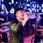 Profile Picture of Anh Tuyen (@Anh-Tuyen) on Facebook