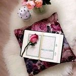 Profile Picture of Zienap Hemdan (@zienaphemdan) on Instagram