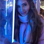 Profile Picture of  (@lillymcclain501367) on Instagram