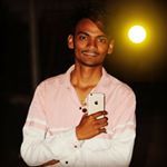 Profile Picture of dax's Patel (@mr_dax_s_patel11) on Instagram