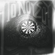 Profile Picture of Andreas Cleanthous (@andreascleanthous378) on Youtube