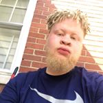 Profile Picture of Brett Hudson (@brett_mikal) on Instagram