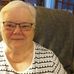 Profile Picture of Rowena Lloyd (@rowena.lloyd.1) on Facebook