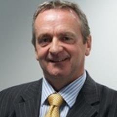 Profile Picture of Chris Frazer (@ChrisFrazer1) on Twitter