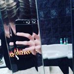 Profile Picture of Simone Basso (@simonebassoo) on Instagram