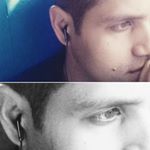 Profile Picture of Albert Skinner (@albert.skinner) on Instagram