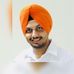 Profile Picture of Pritpal Singh (Pritpal singh) (@pritpal.singh.739) on Facebook
