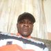 Profile Picture of Julius Bright (@julius.bright.9469) on Facebook