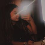 Profile Picture of Ruby Blackwell (@rubyblackwellx_) on Instagram