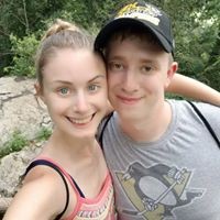 Profile Picture of Amber Talbot (@amber-talbot-4) on Quora