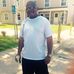 Profile Picture of Gerald Mayes (@gerald.mayes.5) on Facebook