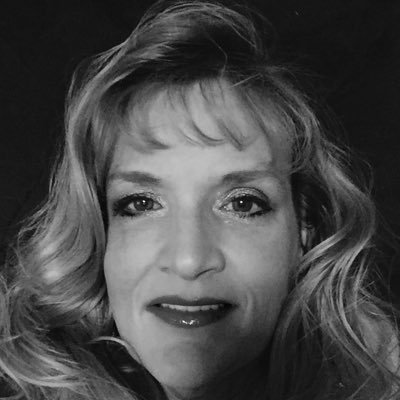 Profile Picture of Lori J Dorman (@Lorijdorman2) on Twitter