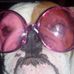 Profile Picture of Aaron Gast (@aaron.gast.52) on Facebook