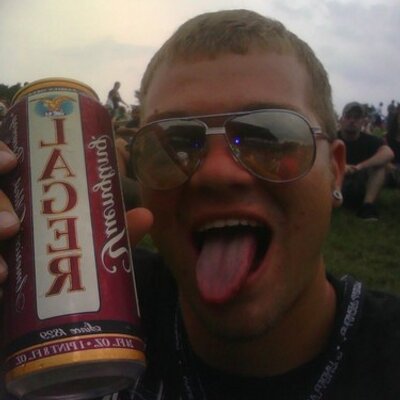 Profile Picture of Michael Lindsley (@Michaelheyhey09) on Twitter