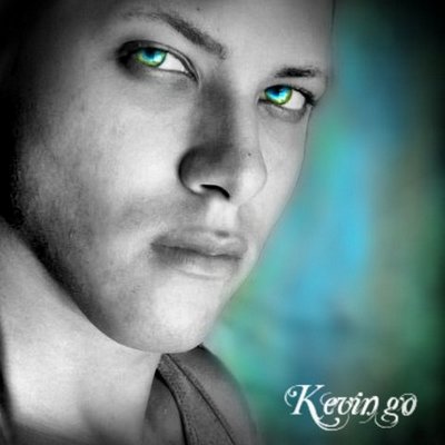 Profile Picture of Kevin Albino Cornier (@kevin360go) on Twitter