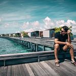 Profile Picture of Liu Xueyan (@liu_xueyan666666) on Instagram