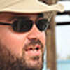 Profile Picture of Joshua Shultz (@joshkhan2001) on Flickr