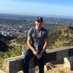 Profile Picture of Josh Wilde (@joshwilde3) on Twitter
