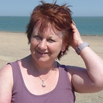 Profile Picture of Sue Kernan (@sue.kernan159) on Flickr