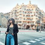 Profile Picture of Valeska🌺Alejandra (@alejandra_hidalgo.95) on Instagram