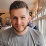 Profile Picture of Craig Jamieson (@craigsjamieson) on Instagram