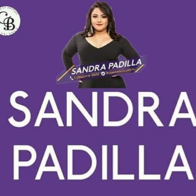 Profile Picture of Iris Lazo (@IrisLazo4) on Twitter