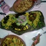 Profile Picture of juan david cabañas lopez (@juandavidcabanas) on Instagram