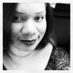 Profile Picture of Tina Clark Beamon (@tcbeamon) on Instagram